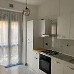 Monginevro